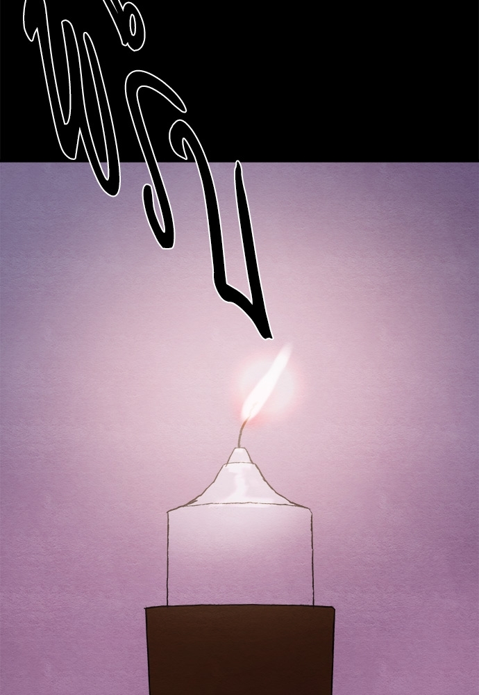 Painter of the Night 74 07